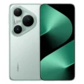 Huawei Pura 80 Pro+