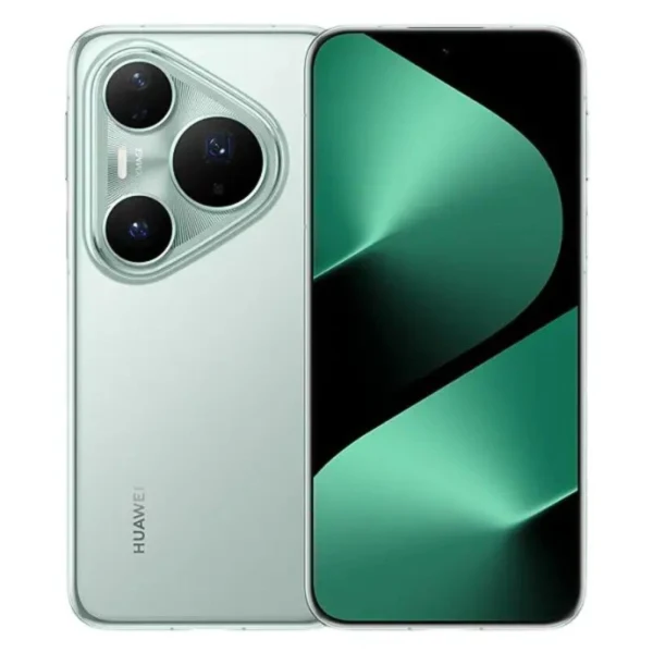 Huawei Pura 80 Pro+
