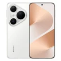 Huawei Pura 80 Pro+