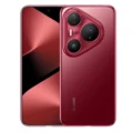 Huawei Pura 80 Pro+