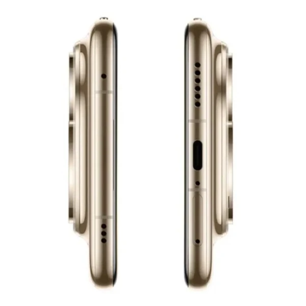 Huawei Pura 80 Ultra