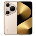 Huawei Pura 80 Ultra
