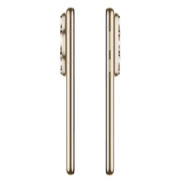Huawei Pura 80 Ultra