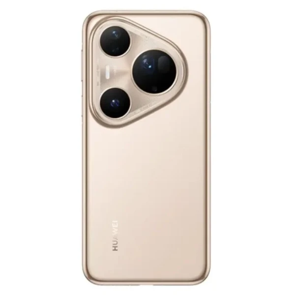 Huawei Pura 80 Ultra