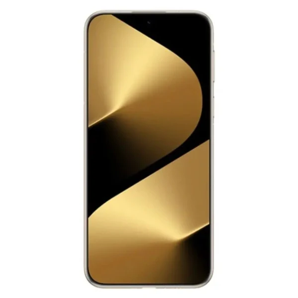 Huawei Pura 80 Ultra