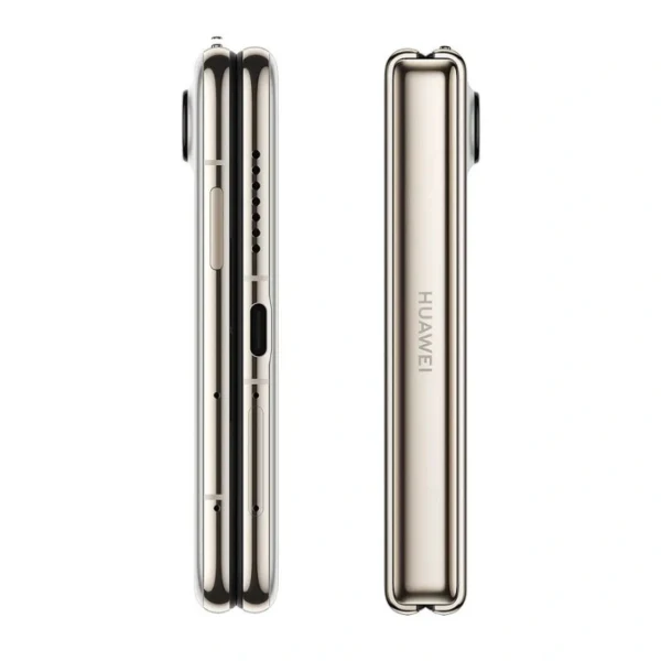Huawei Pura X