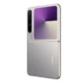 Huawei Pura X