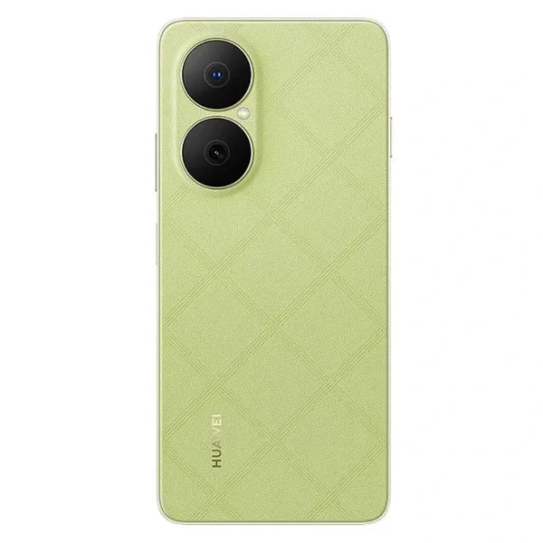 Huawei Enjoy 80
