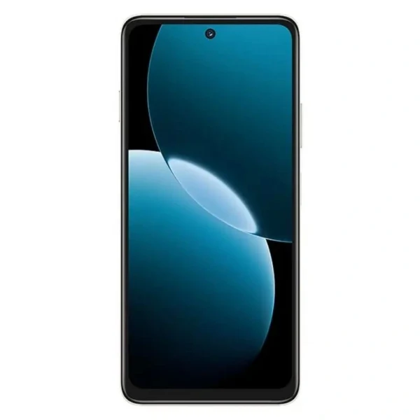 Huawei Enjoy 80