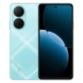 Huawei Enjoy 80