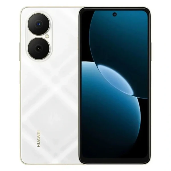 Huawei Enjoy 80