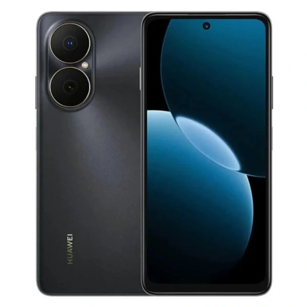 Huawei Enjoy 80