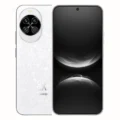 Huawei nova 14