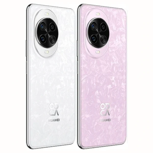 Huawei nova 14 Pro