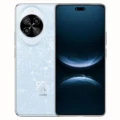 Huawei nova 14 Pro