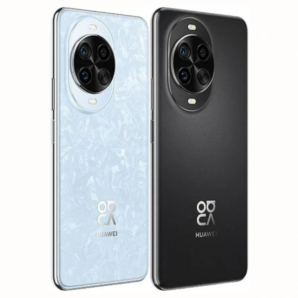 Huawei nova 14 Pro