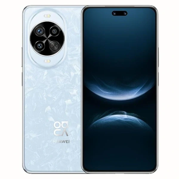 Huawei nova 14 Pro