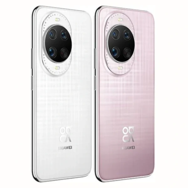 Huawei nova 14 Ultra