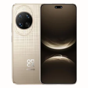 Huawei nova 14 Ultra