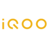IQOO