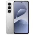 Infinix Hot 60i (8GB+256GB)