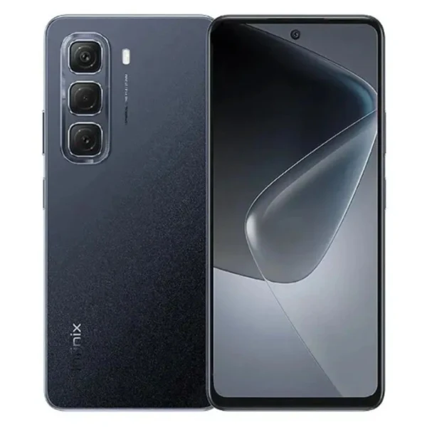 Infinix Hot 60i (8GB+256GB)
