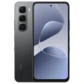 Infinix Hot 60i (8GB+256GB)