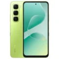 Infinix Hot 60i (8GB+256GB)
