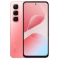 Infinix Hot 60i (8GB+256GB)