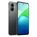 Infinix Smart 10