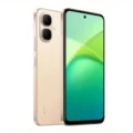Infinix Smart 10