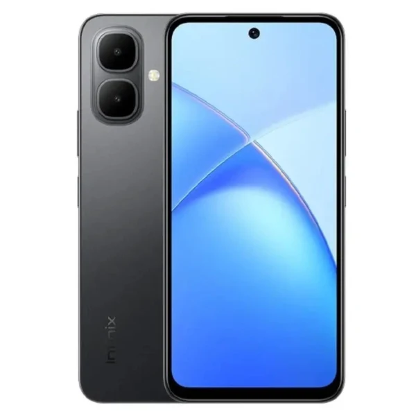 Infinix Smart 10