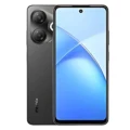 Infinix Smart 10 HD