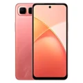 Infinix Smart 10 Plus