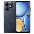 Itel A90 (4GB+128GB)