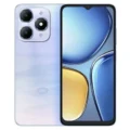 Itel A90 (4GB+128GB)