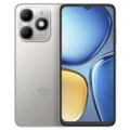 Itel A90 (4GB+128GB)