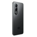 Itel S25
