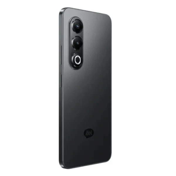 Itel S25