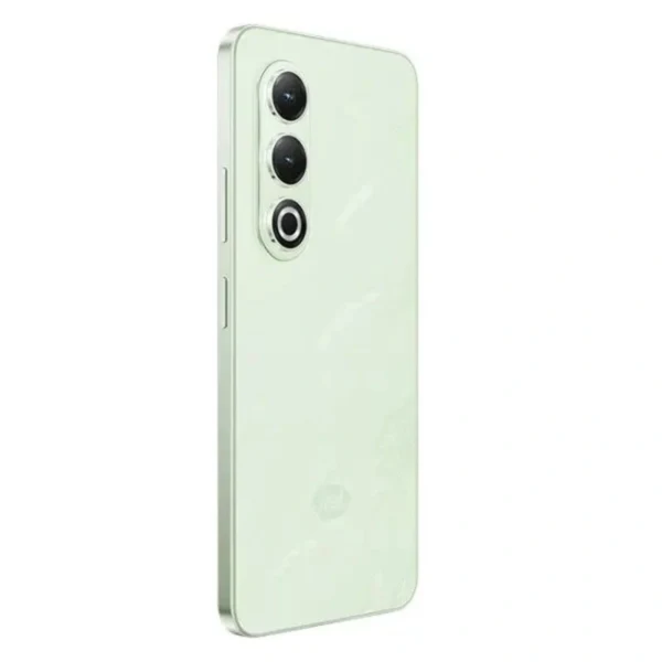 Itel S25