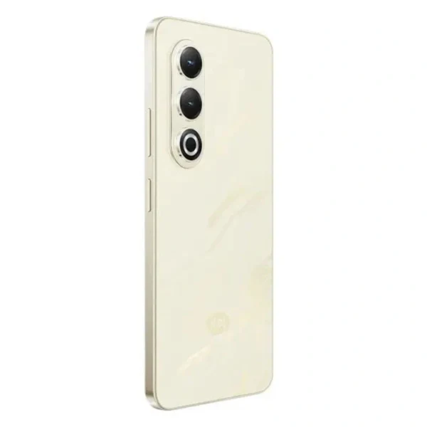 Itel S25