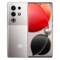 Itel S25 Ultra (8GB+256GB)