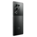 Itel S25 Ultra (8GB+256GB)