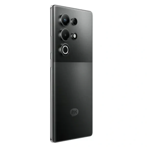 Itel S25 Ultra (8GB+256GB)