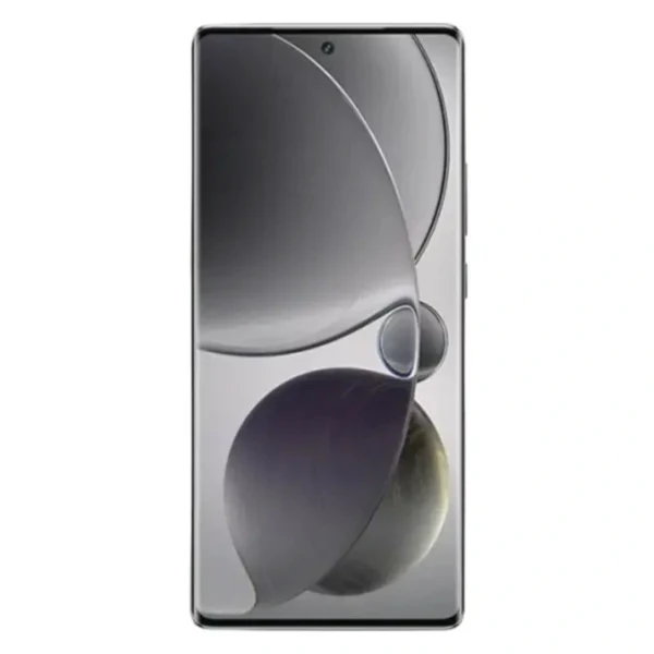 Itel S25 Ultra (8GB+256GB)