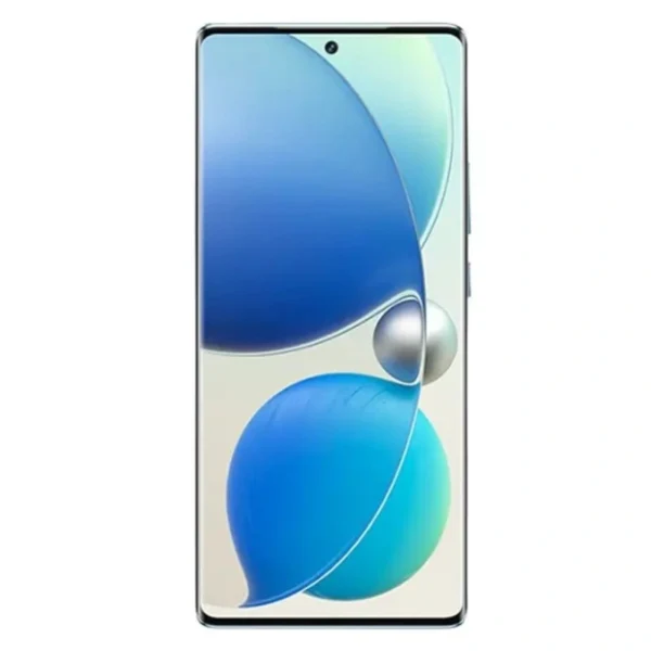 Itel S25 Ultra (8GB+256GB)