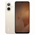 Lava Bold N1