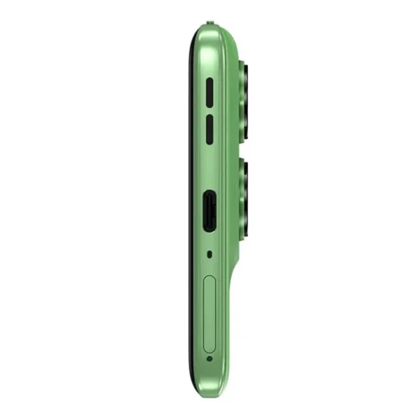 Motorola Edge 60