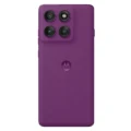 Motorola Edge 60 Pro