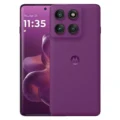 Motorola Edge 60 Pro (12GB+256GB)